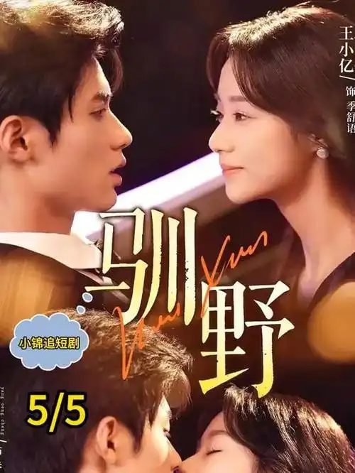 久久精品电影文艺爱情剧 旧琴房